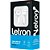 Fone de Ouvido Bluetooth Letron BOX BR - Imagem 3