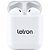 Fone de Ouvido Bluetooth Letron BOX BR - Imagem 1