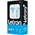 Fone de Ouvido Bluetooth Letron BOX - Azul - Imagem 3