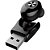 Fone de Ouvido Bluetooth Individual 50 - Imagem 2