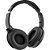 Fone de Ouvido Bluetooth Headphone BASS BLUETV50 Preto - Imagem 1