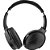 Fone de Ouvido Bluetooth Headphone BASS BLUETV50 Preto - Imagem 3