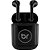 Fone de Ouvido Bluetooth Beatsound V50 Preto - Imagem 1
