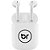 Fone de Ouvido Bluetooth Beatsound V50 Branco - Imagem 3