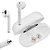 Fone de Ouvido Bluetooth Beatsound V50 Branco - Imagem 4