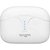 Fone de Ouvido Bluetooth ANC 10M Branco - Imagem 4