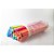 Flutuador para Piscina Espaguete com Furo (S) - Caixa com 30 - Imagem 3