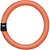 Flutuador para Piscina Circular - Cores Sortidas - Caixa com 20 - Imagem 3
