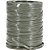 Fitilho Polipropileno 10MM 1KG - Imagem 2