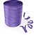 Fitilho Decorativo 5MM X 50M Violeta - Pacote com 10 Unidades - Imagem 3