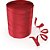 Fitilho 5MM X 50M Vermelho Pacote com 10 Unidades - Imagem 4