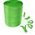Fitilho 5MM X 50M Verde Especial Pacote com 10 - Imagem 3