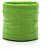 Fitilho 5MM X 50M Verde Especial Pacote com 10 - Imagem 1
