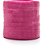 Fitilho 5MM X 50M Rosa Antigo Pacote com 10 Unidades - Imagem 2