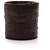 Fitilho 5MM X 50M Preto Pacote com 10 Unidades - Imagem 1