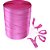 Fitilho 5MM X 50M PINK - Pacote com 10 Unidades - Imagem 4