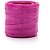 Fitilho 5MM X 50M PINK - Pacote com 10 Unidades - Imagem 1