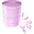 Fitilho Decorativo 5MM X 50M CANDY Lilás - Pacote com 10 Unidades - Imagem 2