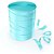 Fitilho 5MMX50M CANDY Azul PCT com 10 - Imagem 1