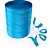 Fitilho 5MM X 50M Azul Royal Pacote com 10 - Imagem 3
