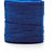 Fitilho 5MM X 50M Azul Royal Pacote com 10 - Imagem 1