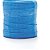 Fitilho 5MM X 50M Azul Claro - Pacote com 10 Unidades - Imagem 1