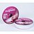 Fita Voal com Cetim 15MM 10M Branco (7891521390878) - Imagem 2