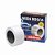 Fita Veda Rosca 18MMX50M - Imagem 1