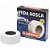 Fita Veda Rosca 18MMX25M - Imagem 2