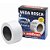 Fita Veda Rosca 18MMX10M - Imagem 2