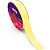 Fita Poli Lisa 15MM X 50M CANDY Colors Sortida Pacote com 5 Unidades - Imagem 3