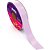 Fita Poli Lisa 15MM X 50M CANDY Colors Sortida Pacote com 5 Unidades - Imagem 7