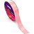 Fita Poli Lisa 15MM X 50M CANDY Colors Sortida Pacote com 5 Unidades - Imagem 5