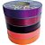 Fita Poli Lisa 15MMX50M Multicolor Sortida PCT com 05 - Imagem 2
