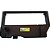 Fita para Impressora STAR SP 200 13MM X 3,5M Preta - Imagem 1