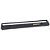 Fita para Impressora EPSON MX-100 NYLON 13MMX14M - Imagem 2