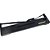 Fita para Impressora Matricial EPSON FX 890 NYLON 13MM X 12M - Imagem 1