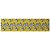 Fita para Impressora EPSON FX 890 NYLON 13MM X 10M Caixa com 02 - Imagem 3