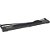 Fita para Impressora EPSON FX 2190 NYLON 13MM X 14M - Imagem 2