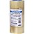 Fita para Empacotamento TACK Tape PP 48X100M Transparente Pacote com 5 - Imagem 2