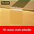 Fita para Empacotamento SCOTCH 5802 45MM X 100M Transparente - Pacote com 04 Unidades - Imagem 3