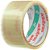 Fita para Empacotamento Qualitape 48MM X 45M Transparente - Pacote com 4 Unidades - Imagem 3