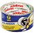 Fita para Empacotamento Qualitape 48MM X 45M Transparente - Imagem 2