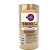 Fita para Empacotamento PP 33 45MM X 45M Marrom - Pacote com 4 - Imagem 4