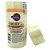 Fita para Empacotamento PP 33 45MM X 40M Transparente - Pacote com 04 - Imagem 1
