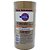Fita para Empacotamento PP 33 45MM X 40M Marrom - Pacote com 4 - Imagem 3