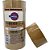 Fita para Empacotamento PP 33 45MM X 40M Marrom - Pacote com 4 - Imagem 2