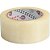 Fita para Empacotamento PP 33 45MMX100M Transparente PCT com 04 - Imagem 4
