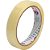 Fita para Empacotamento PP 33 18MMX50M Transparente PCT com 06 - Imagem 3