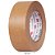 Fita para Empacotamento Papel Liso 3777 45MM X 50M Marrom - Pacote com 4 - Imagem 8